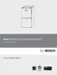 Preview: User's Information Manual