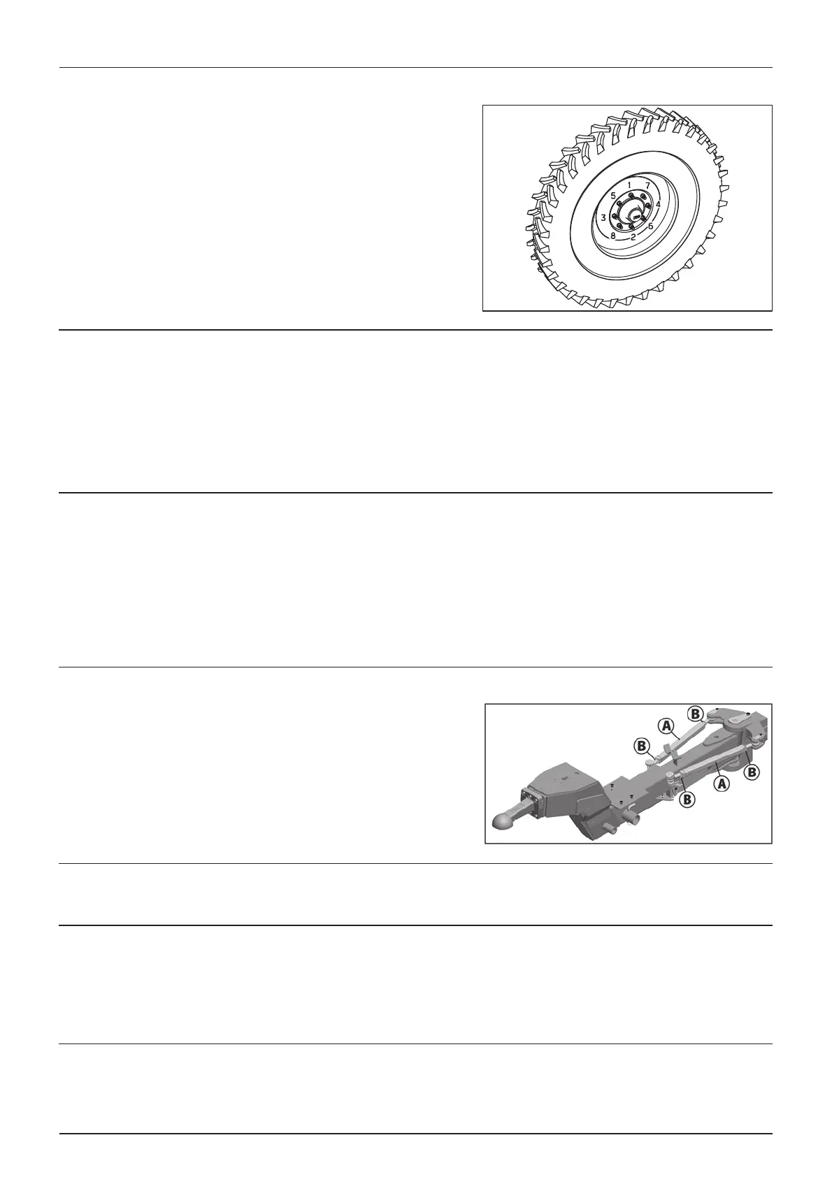 Page #77 background image