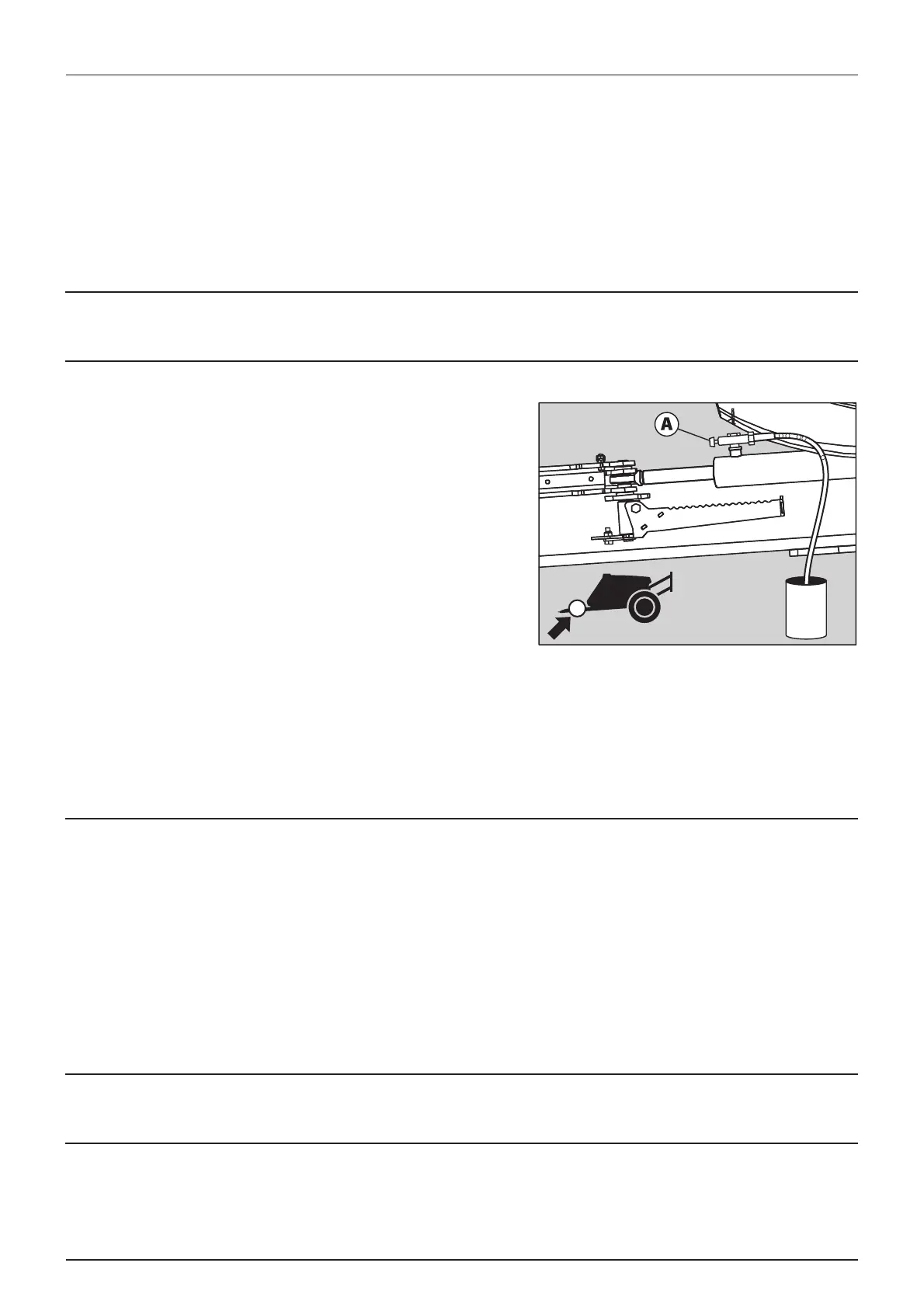 Page #90 background image