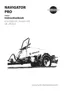 Preview: Original Instruction Book