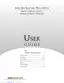 Preview: User Guide