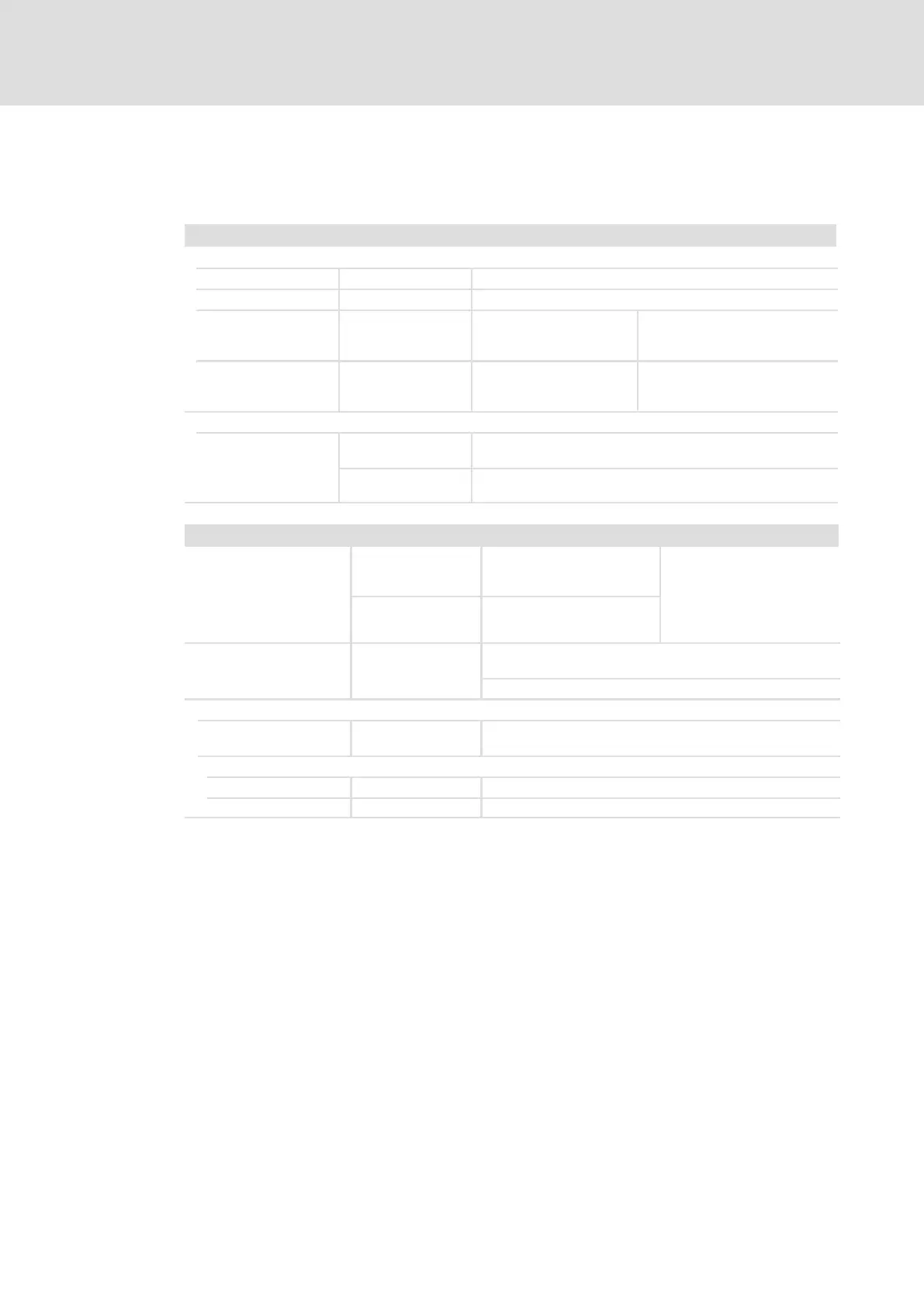 Page #286 background image