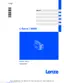 Preview: Manual