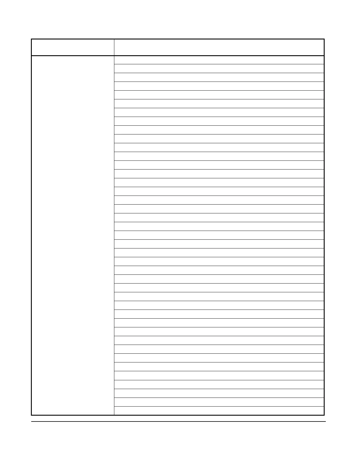 Page #23 background image