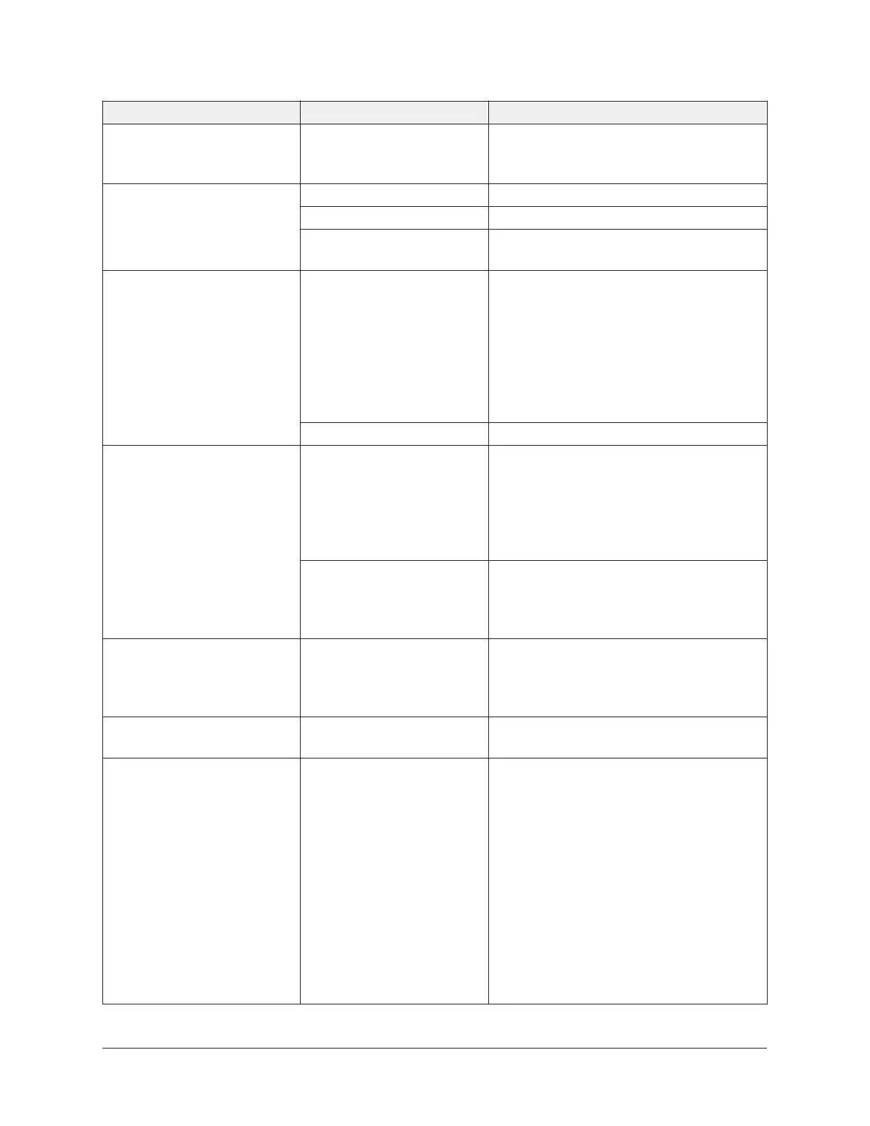 Page #59 background image