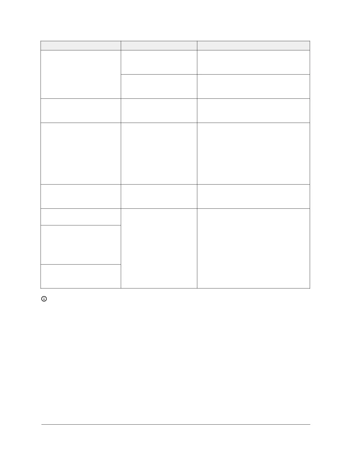 Page #60 background image