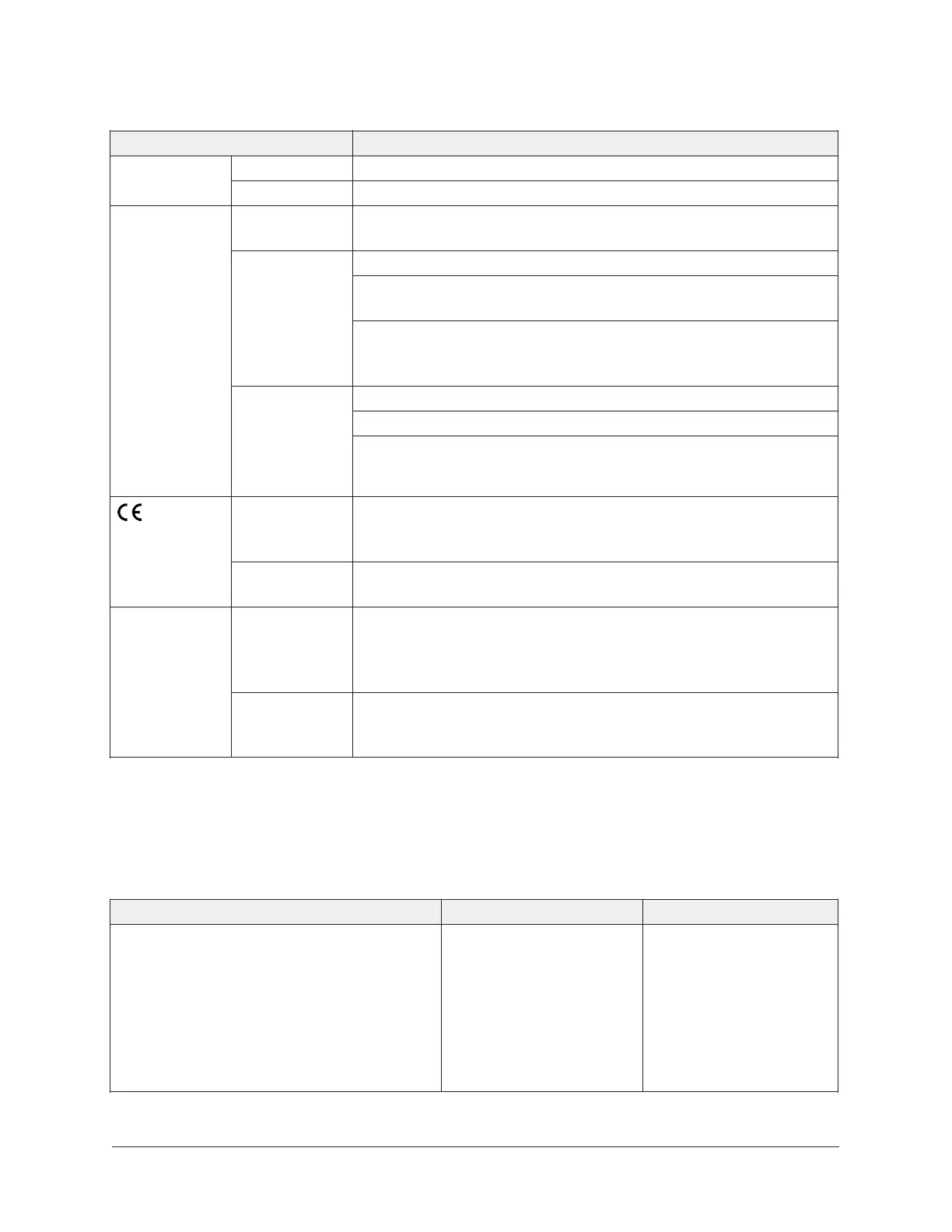 Page #62 background image