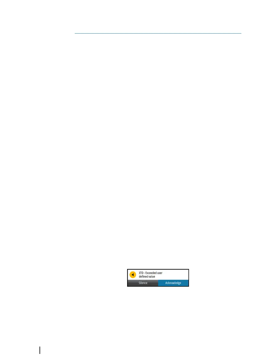 Page #50 background image