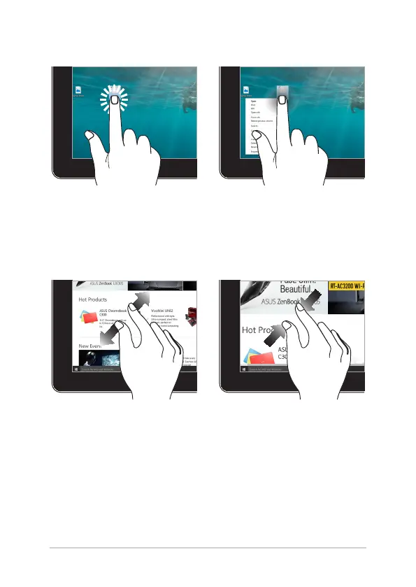 Page #28 background image