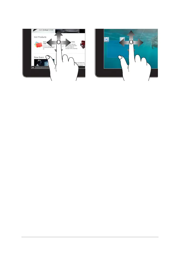 Page #29 background image