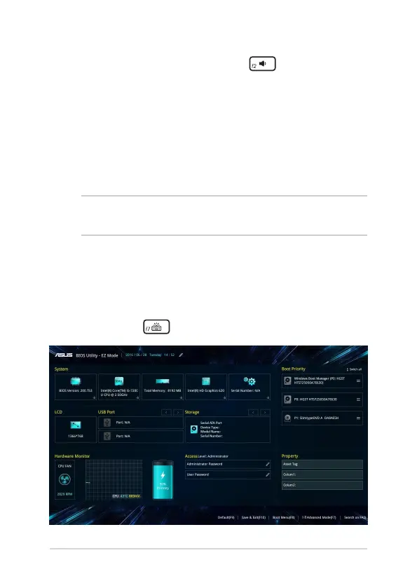 Page #61 background image