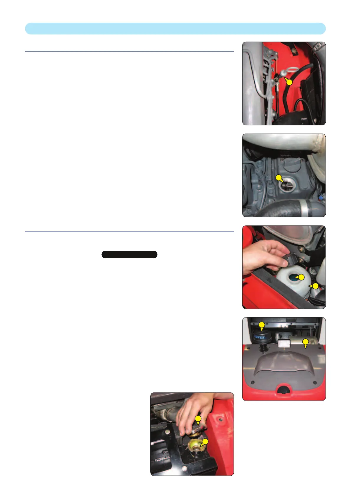 Page #78 background image