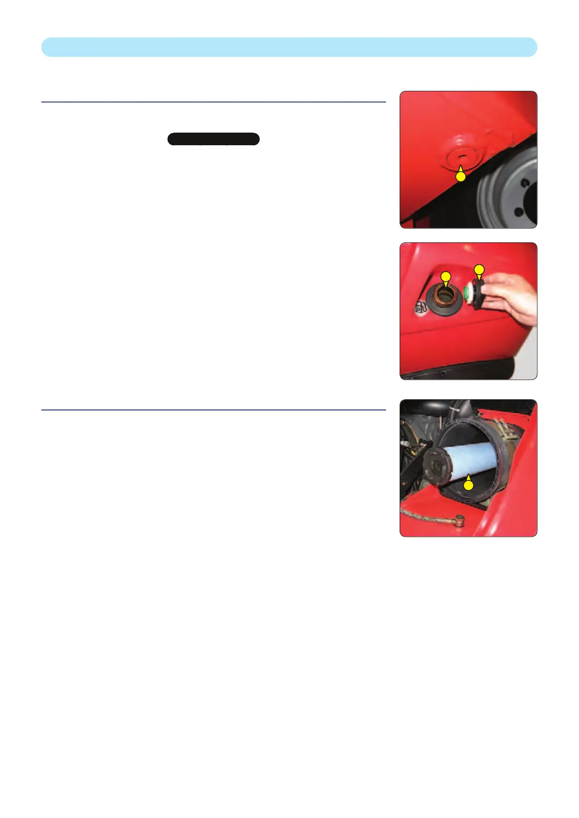 Page #90 background image