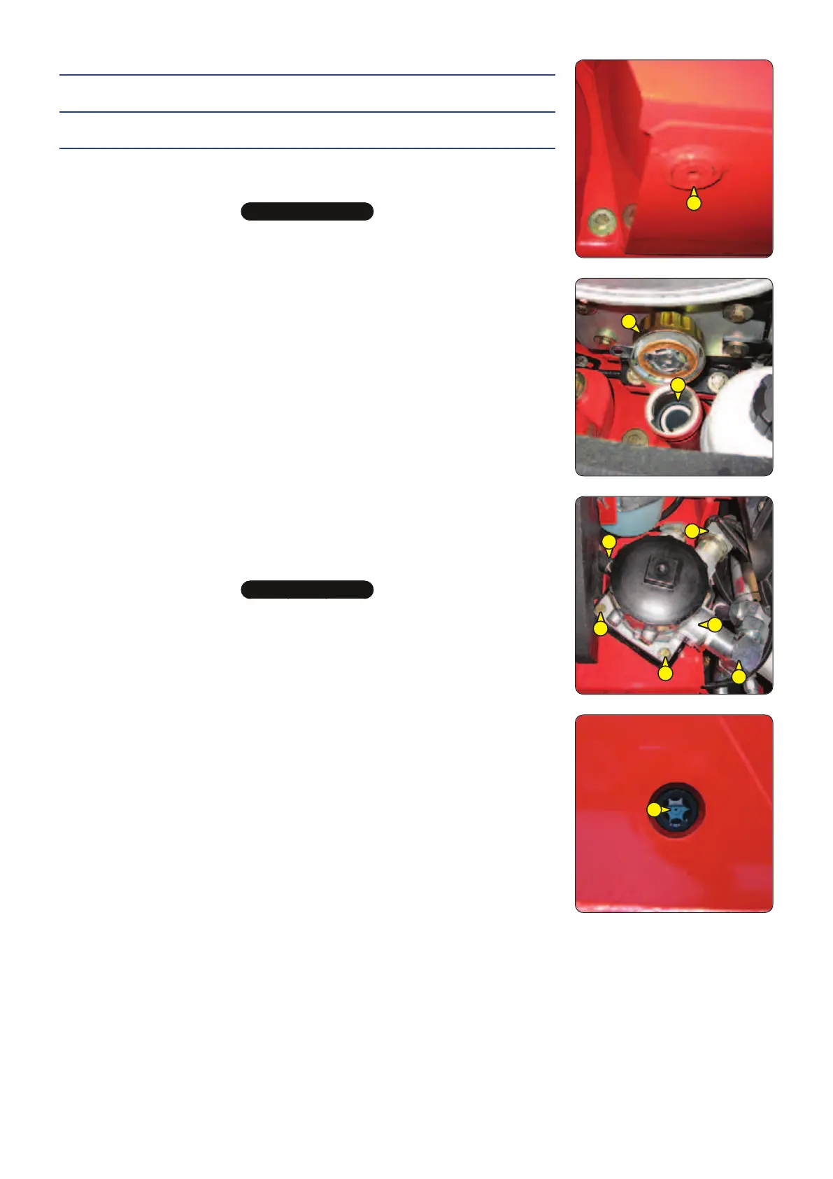 Page #91 background image