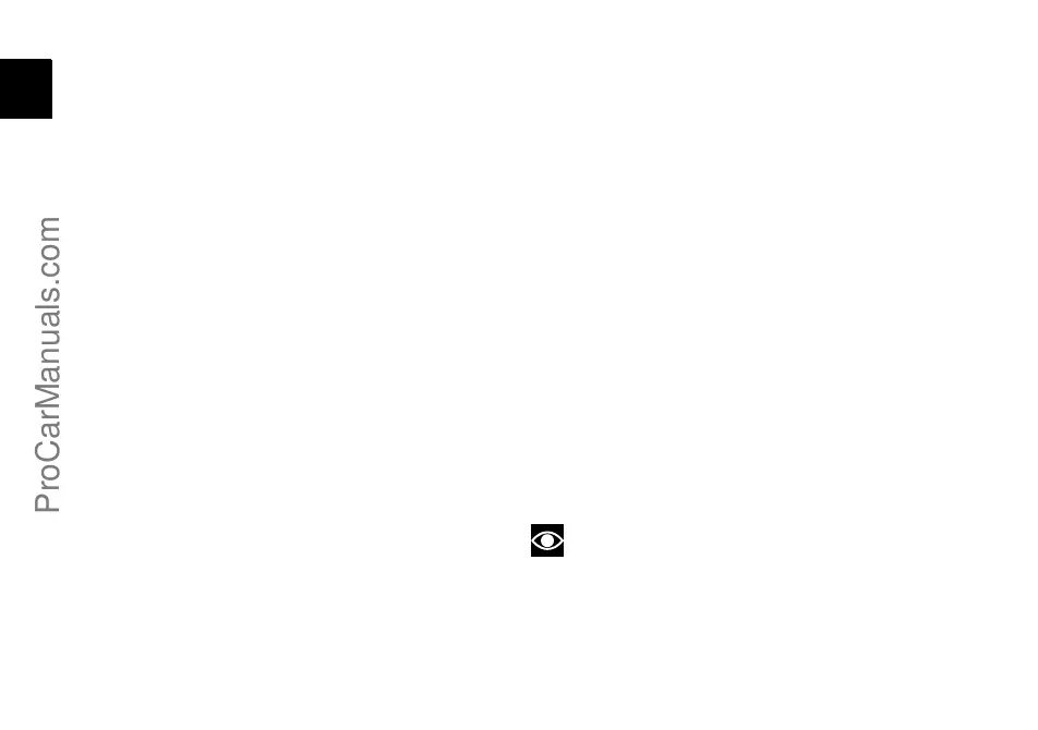 Page #67 background image