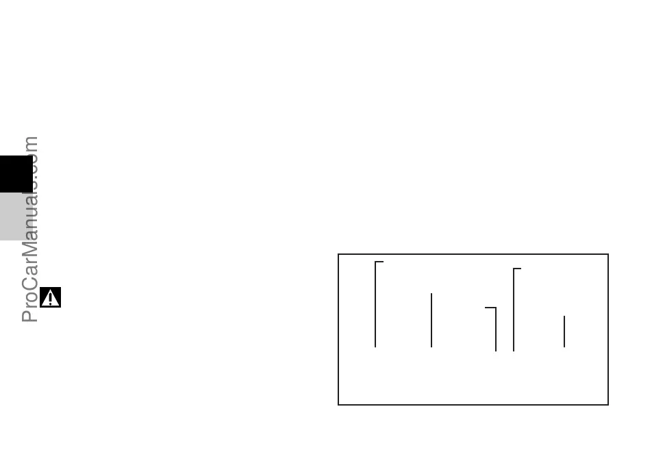 Page #147 background image