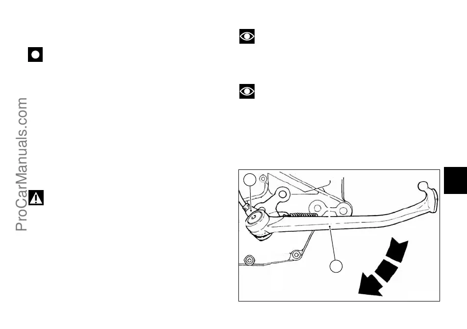 Page #182 background image
