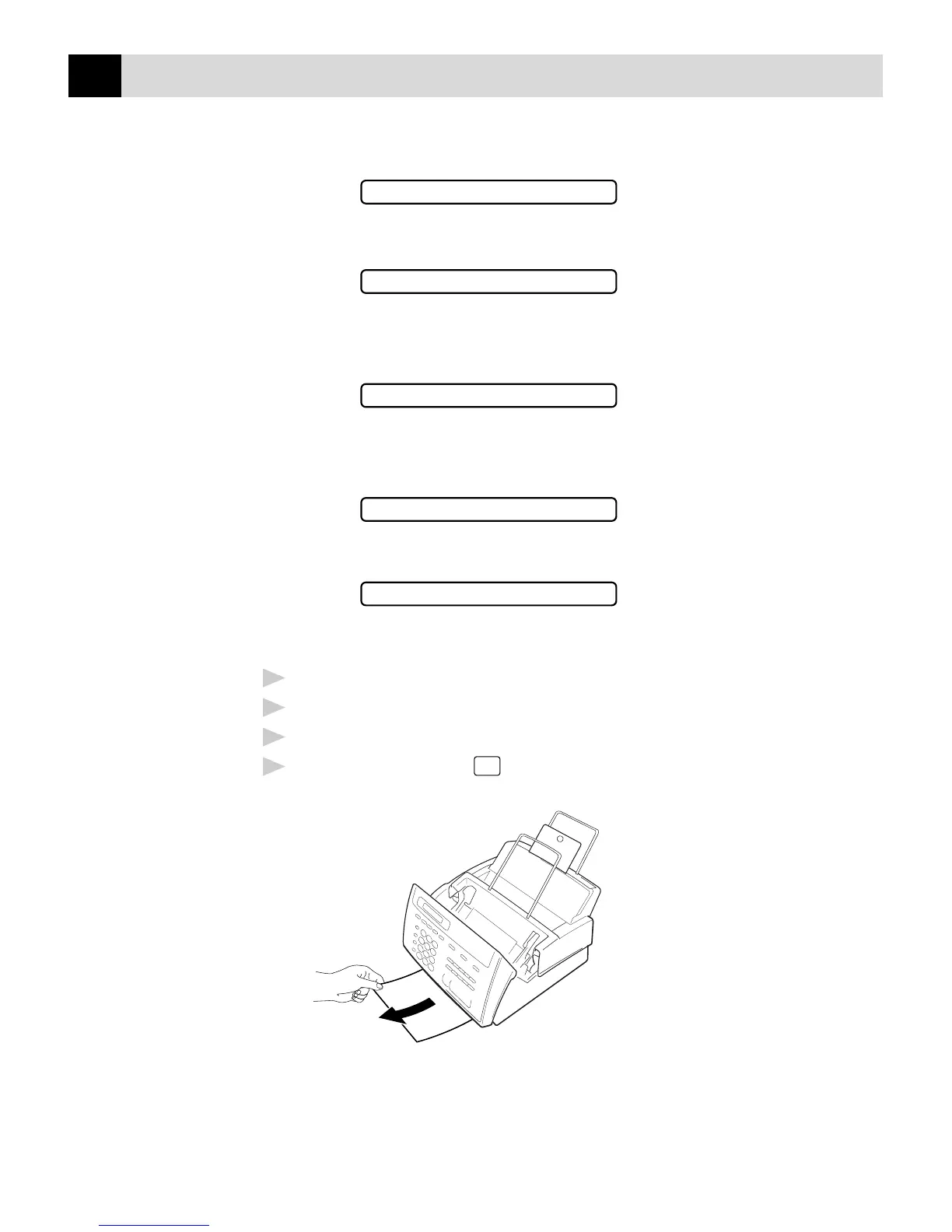 Page #64 background image
