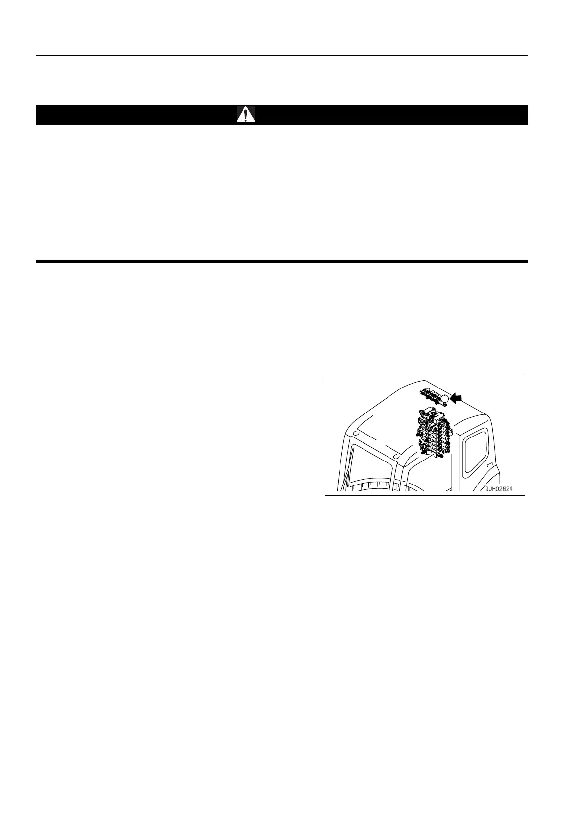 Page #176 background image