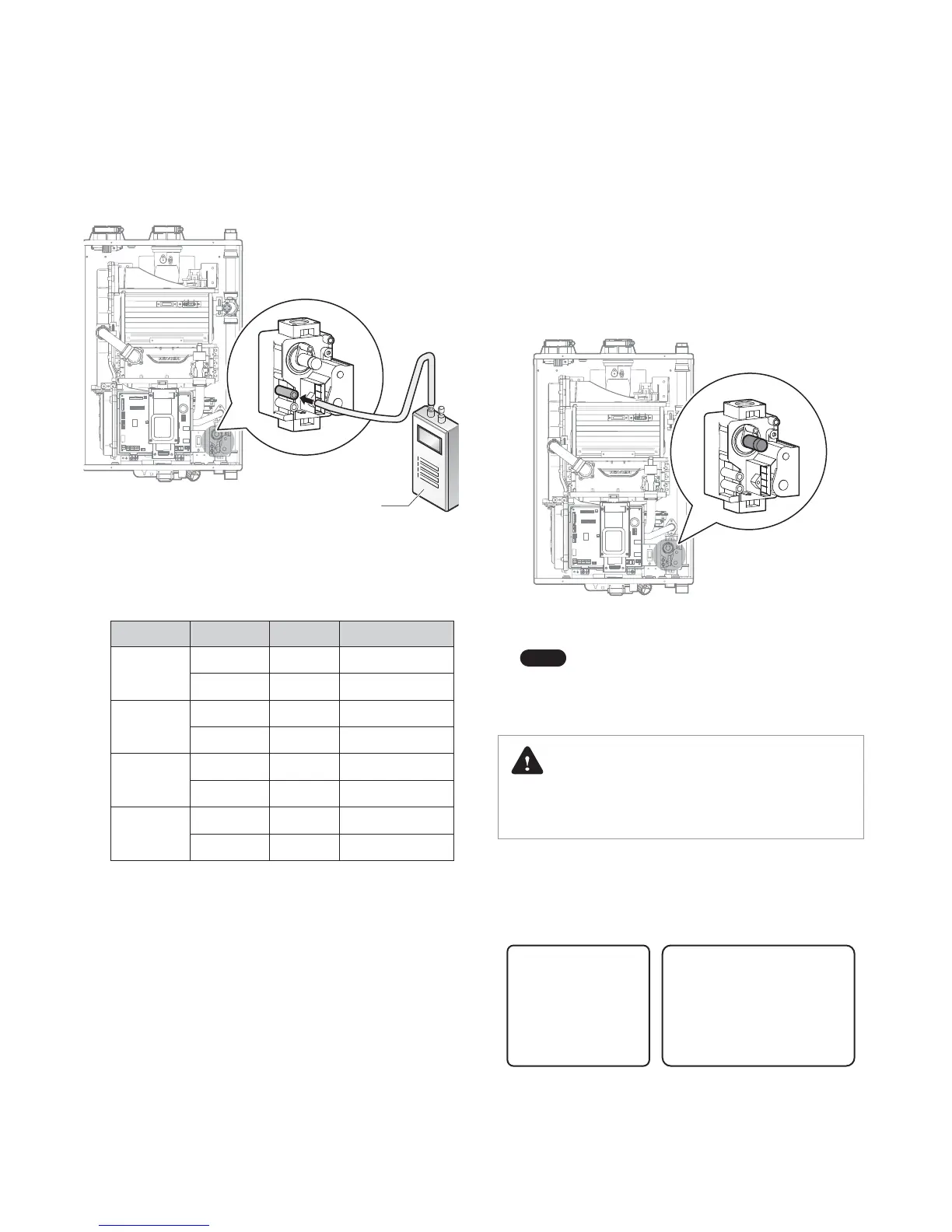 Page #90 background image