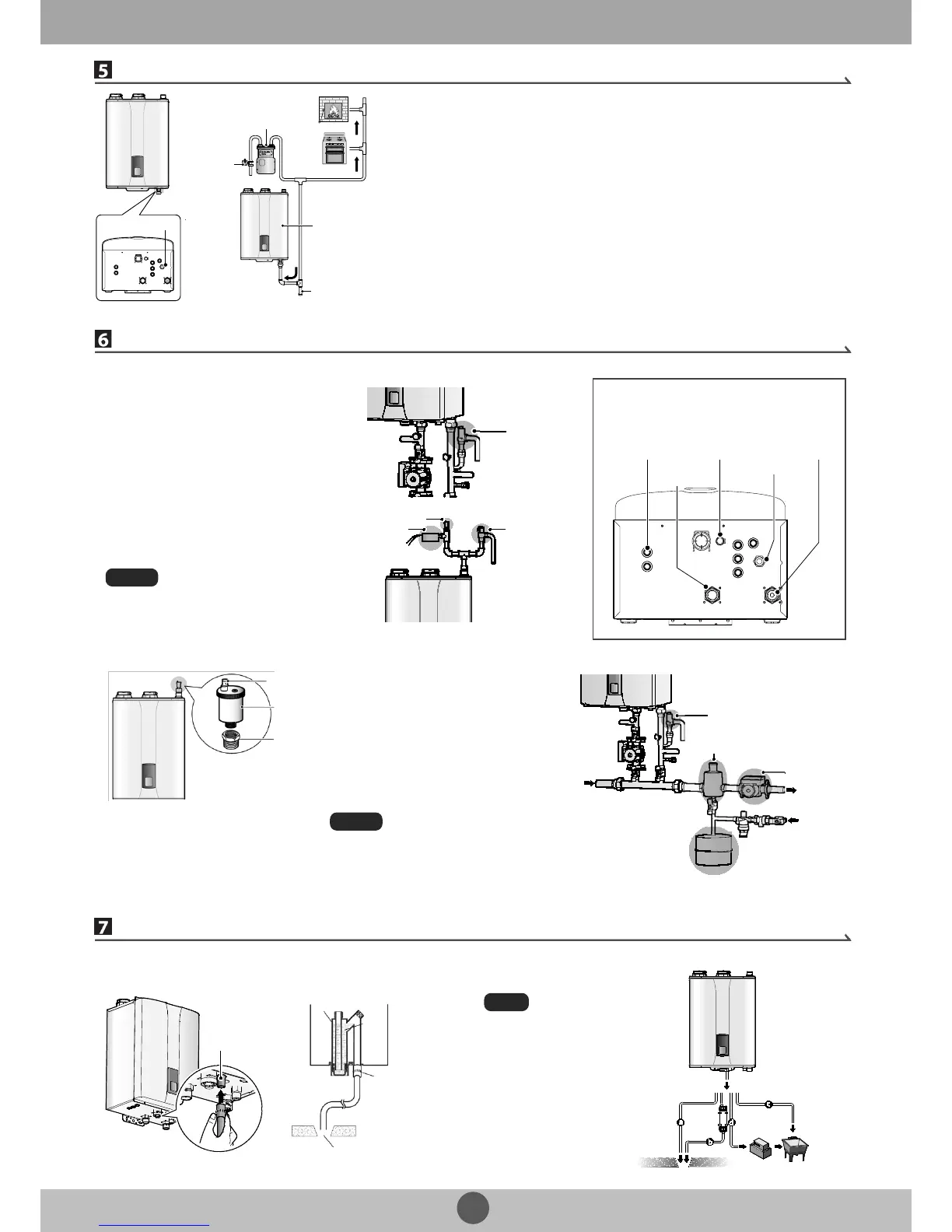 Page #2 background image
