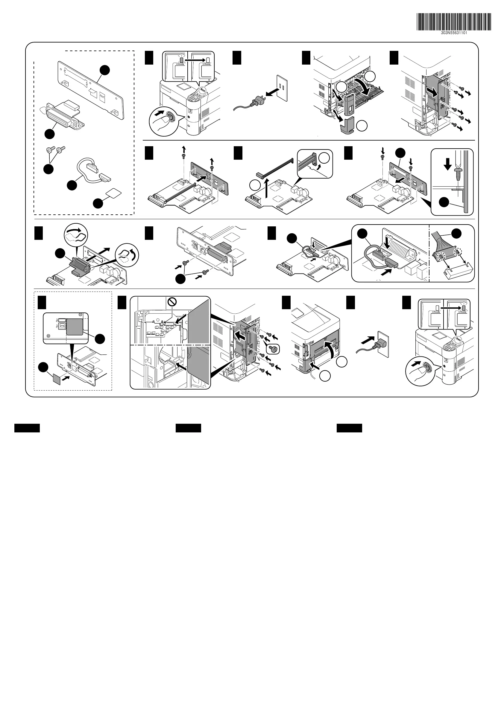 Page #261 background image