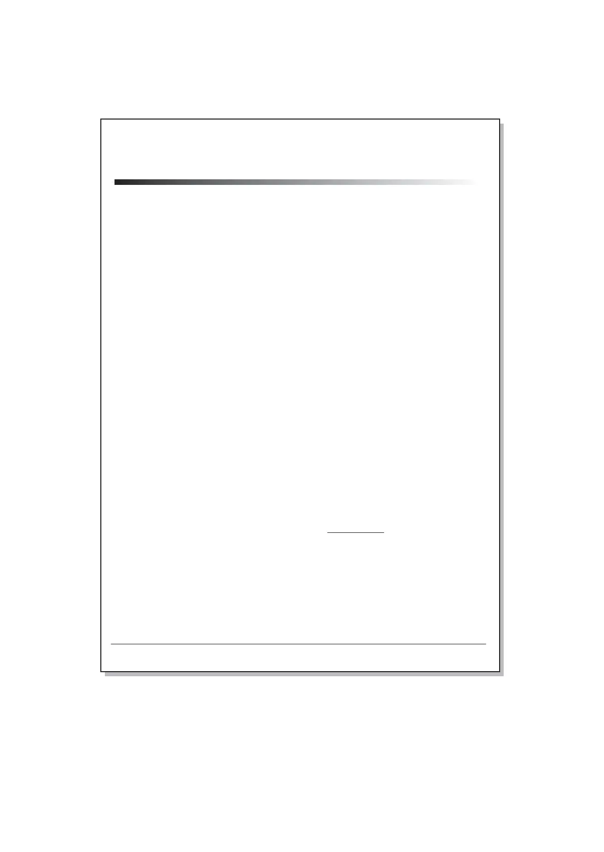 Page #44 background image