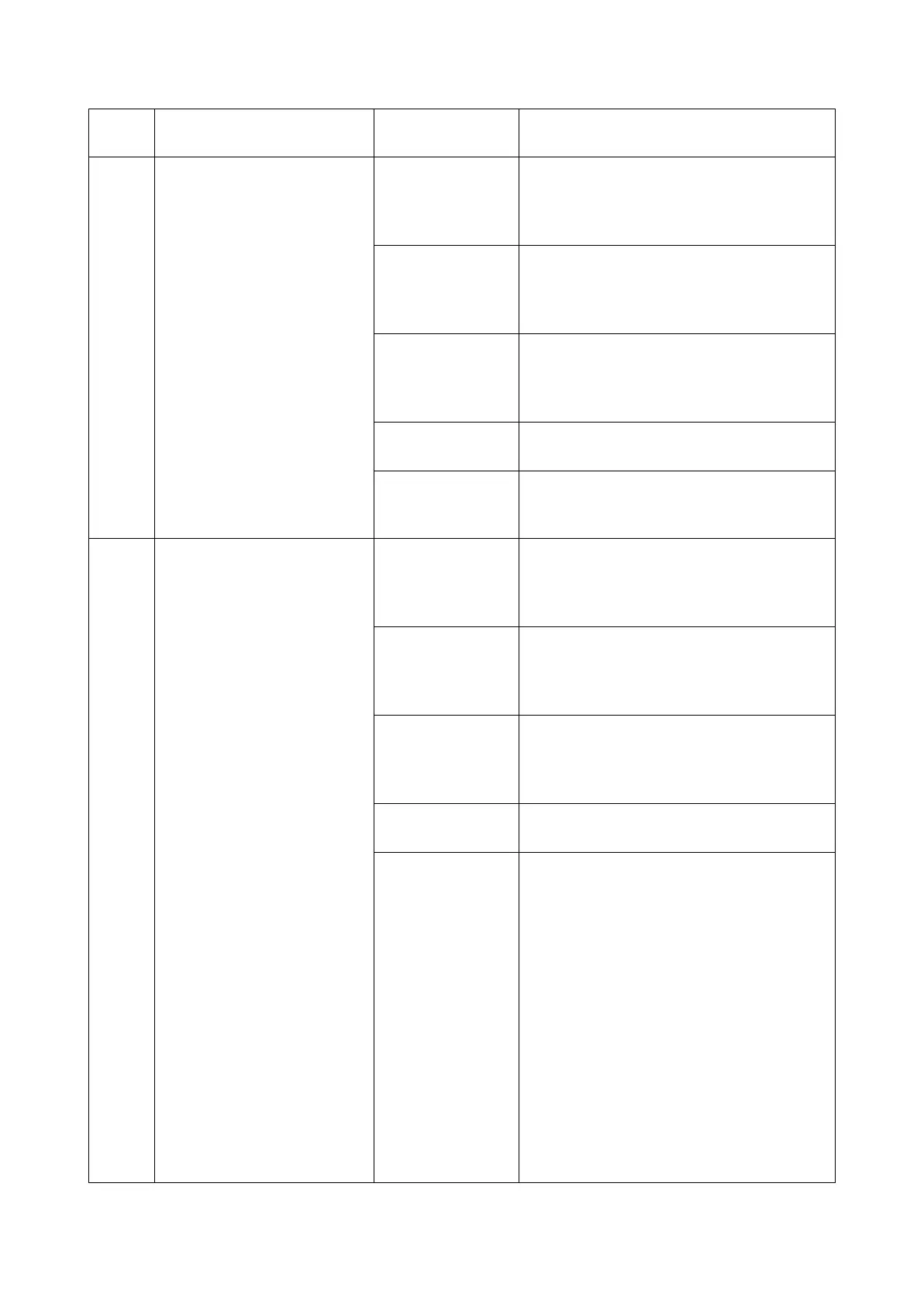 Page #72 background image