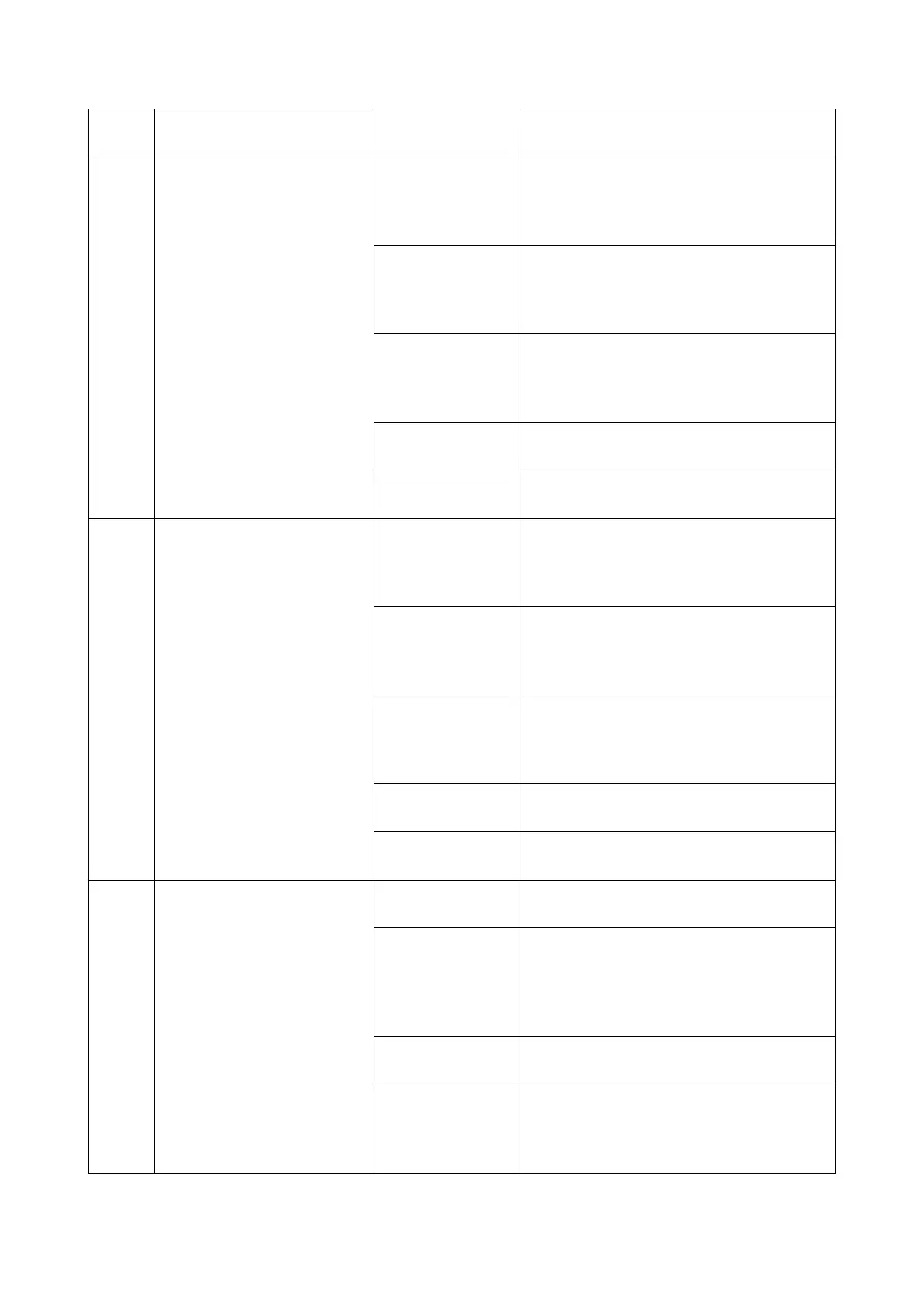 Page #73 background image