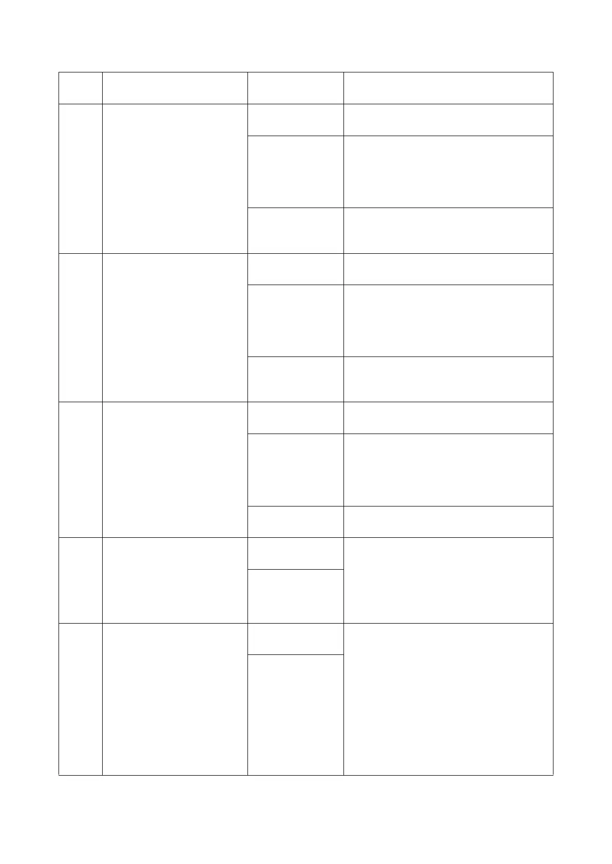 Page #74 background image
