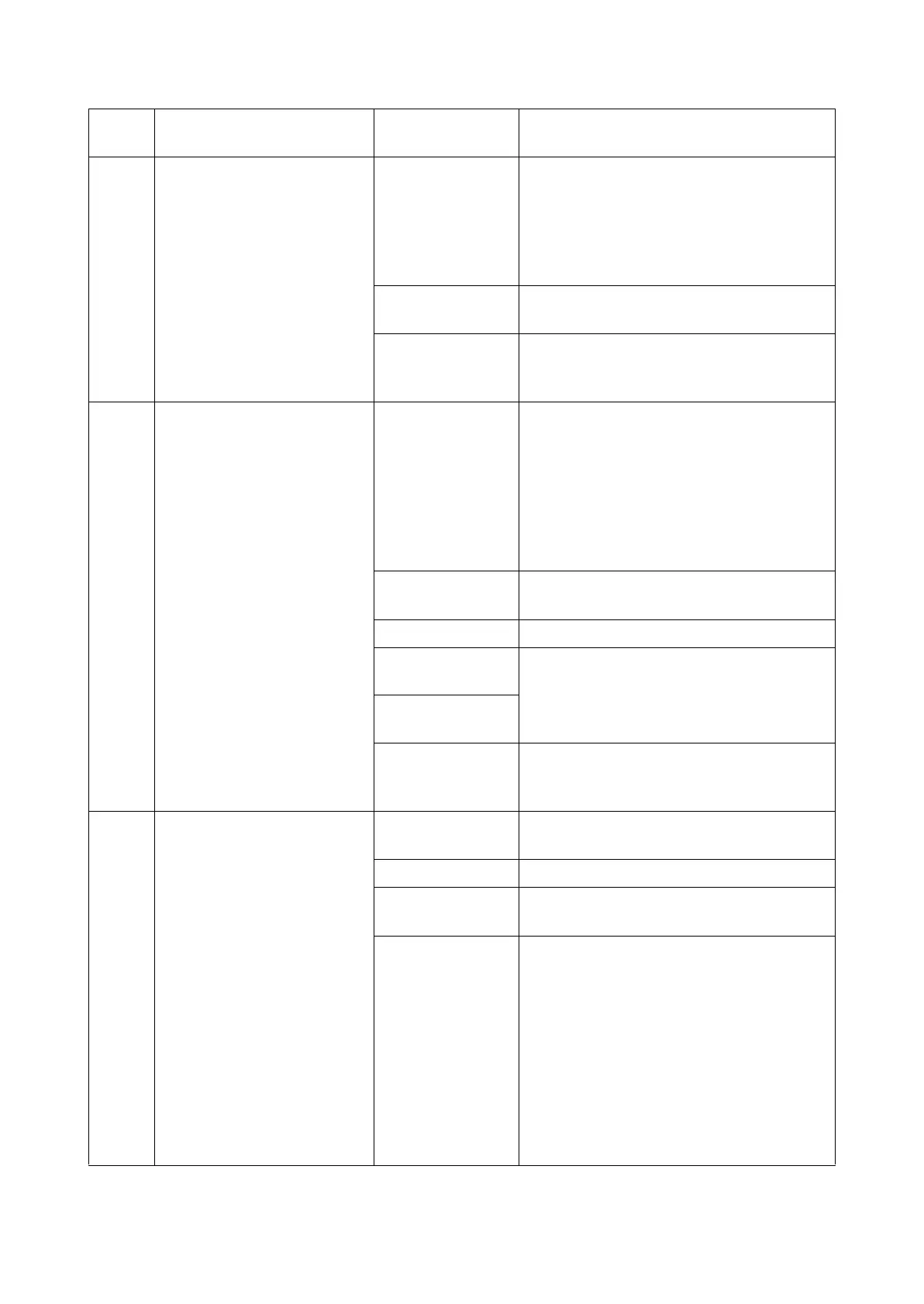 Page #79 background image