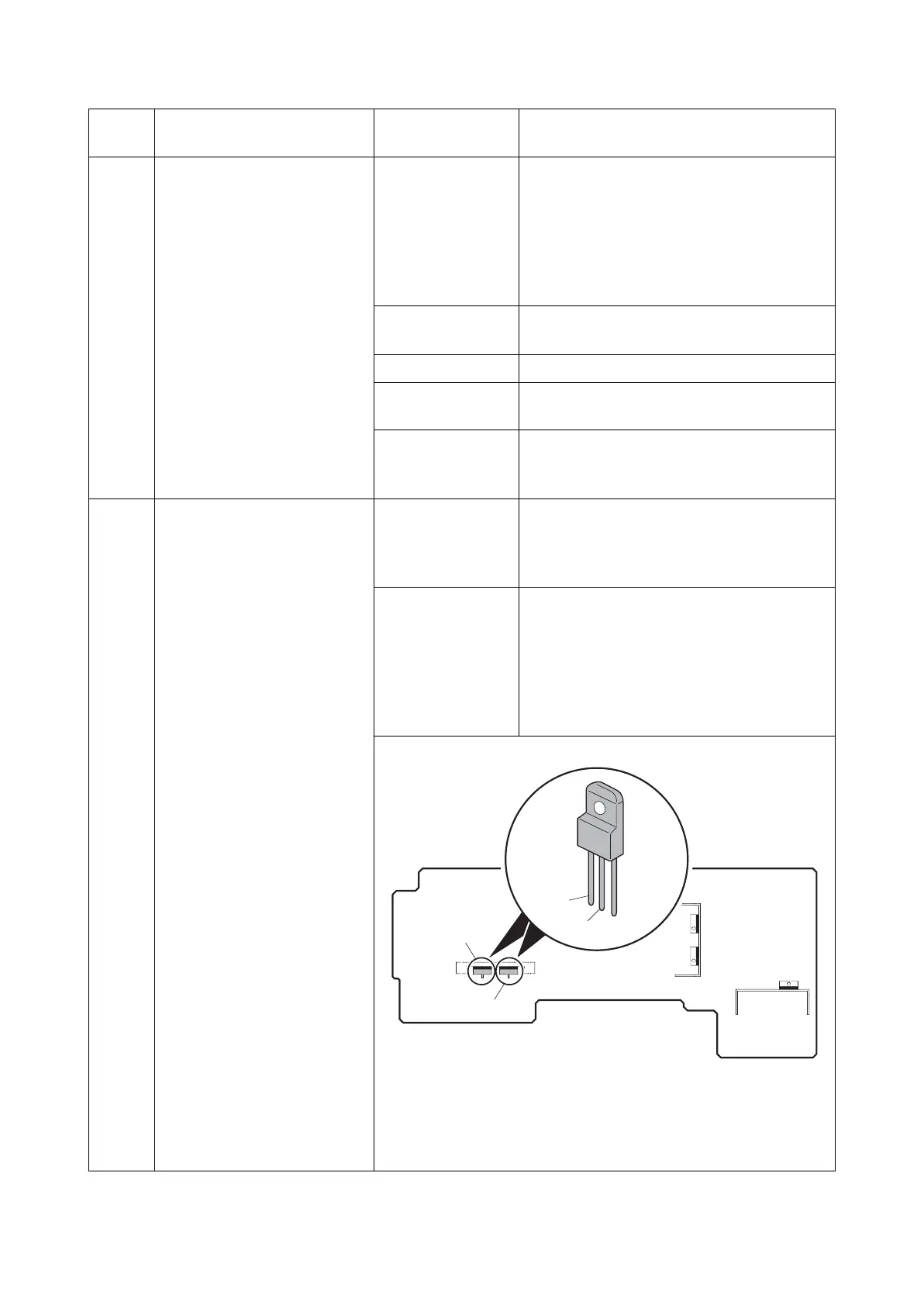 Page #80 background image