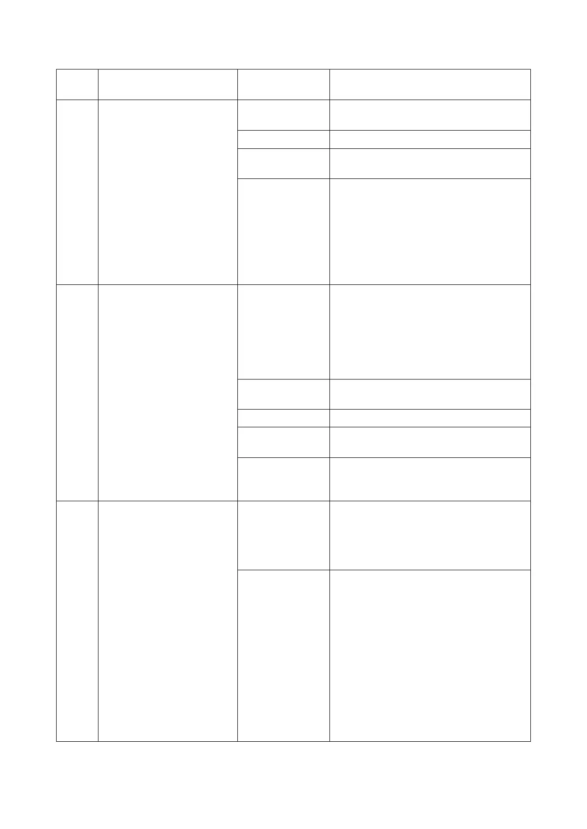 Page #81 background image