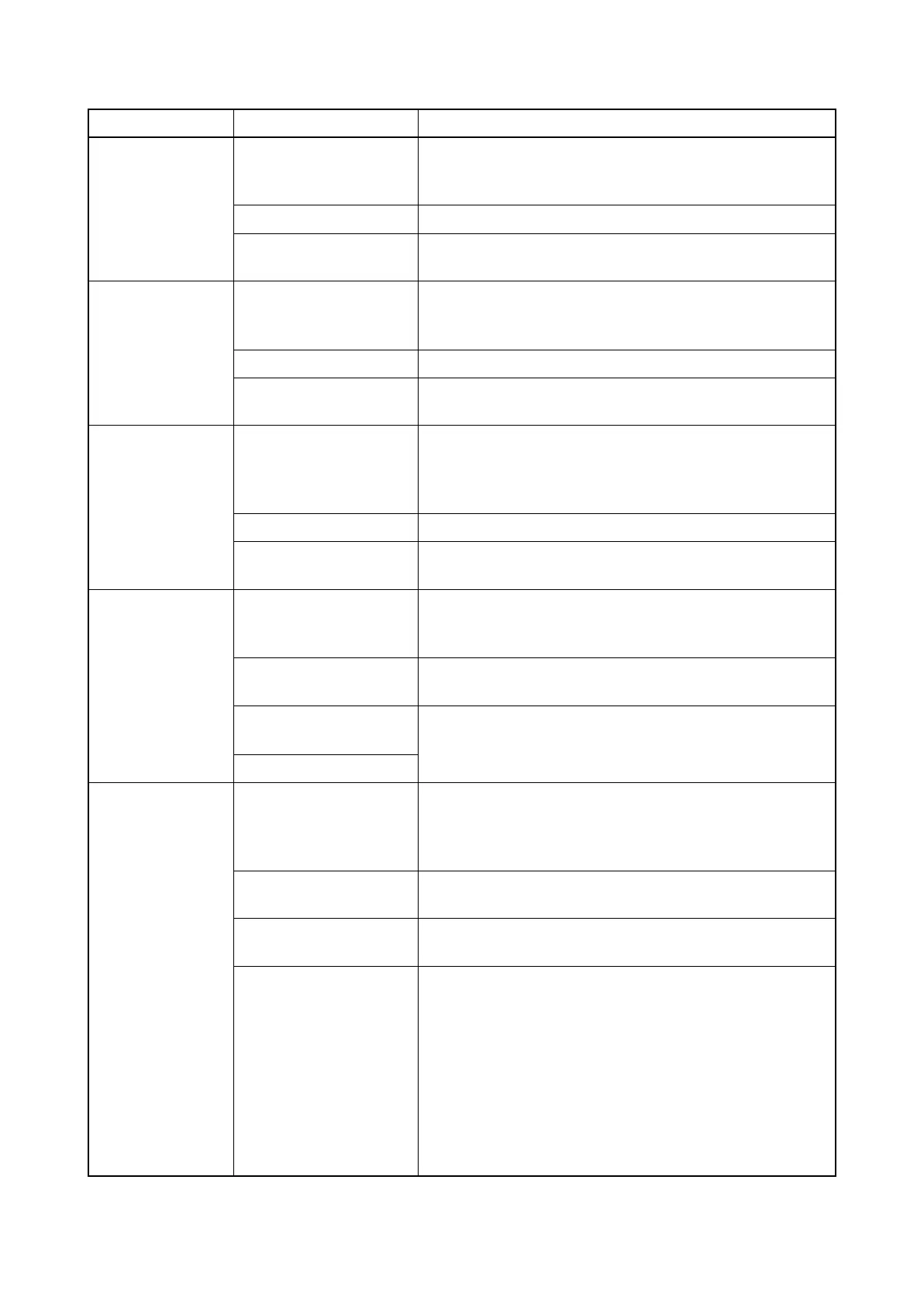 Page #94 background image