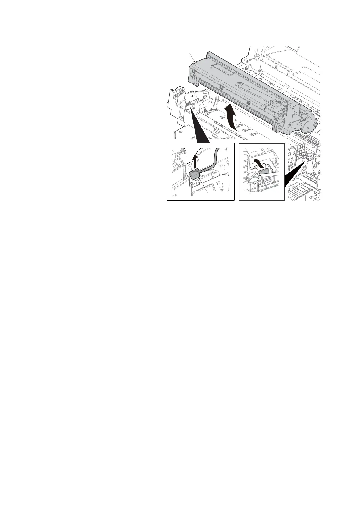 Page #113 background image