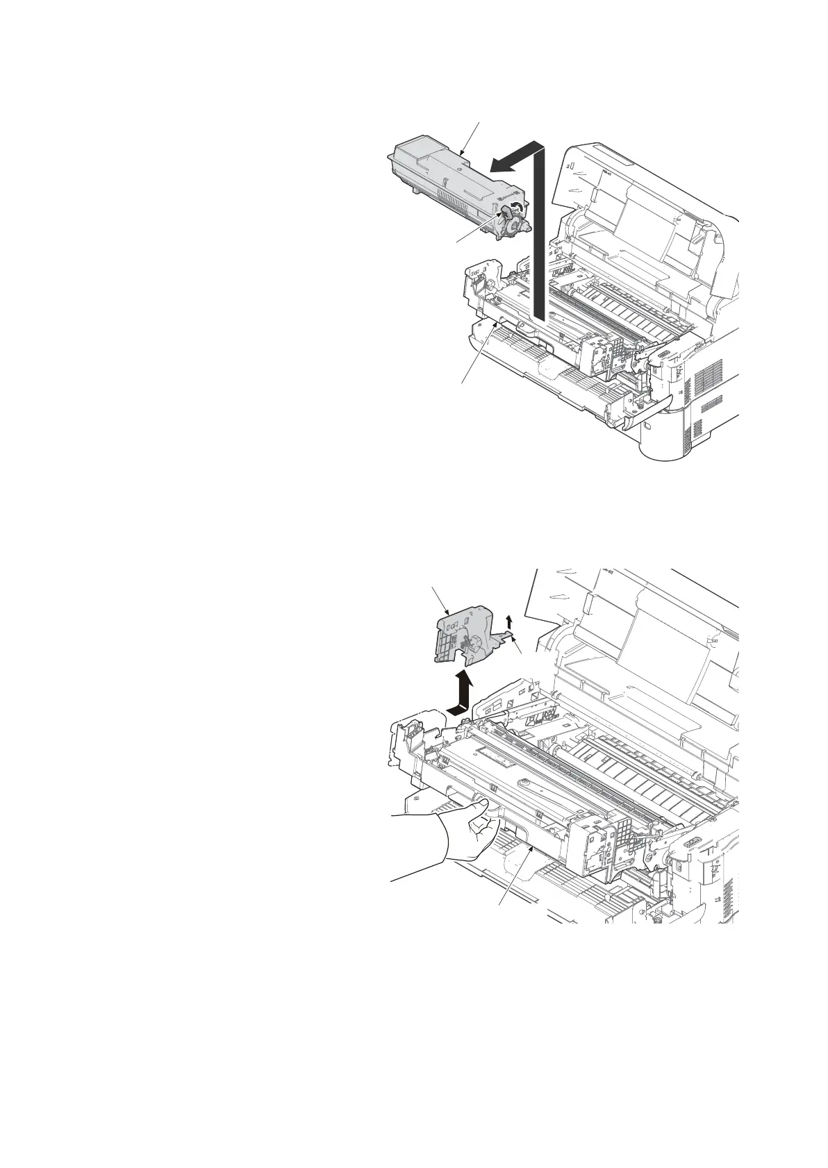 Page #115 background image