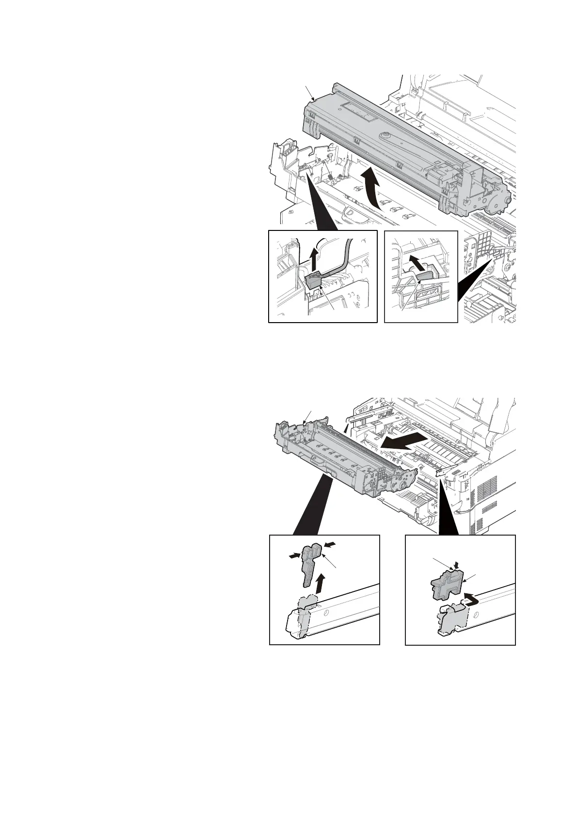 Page #116 background image