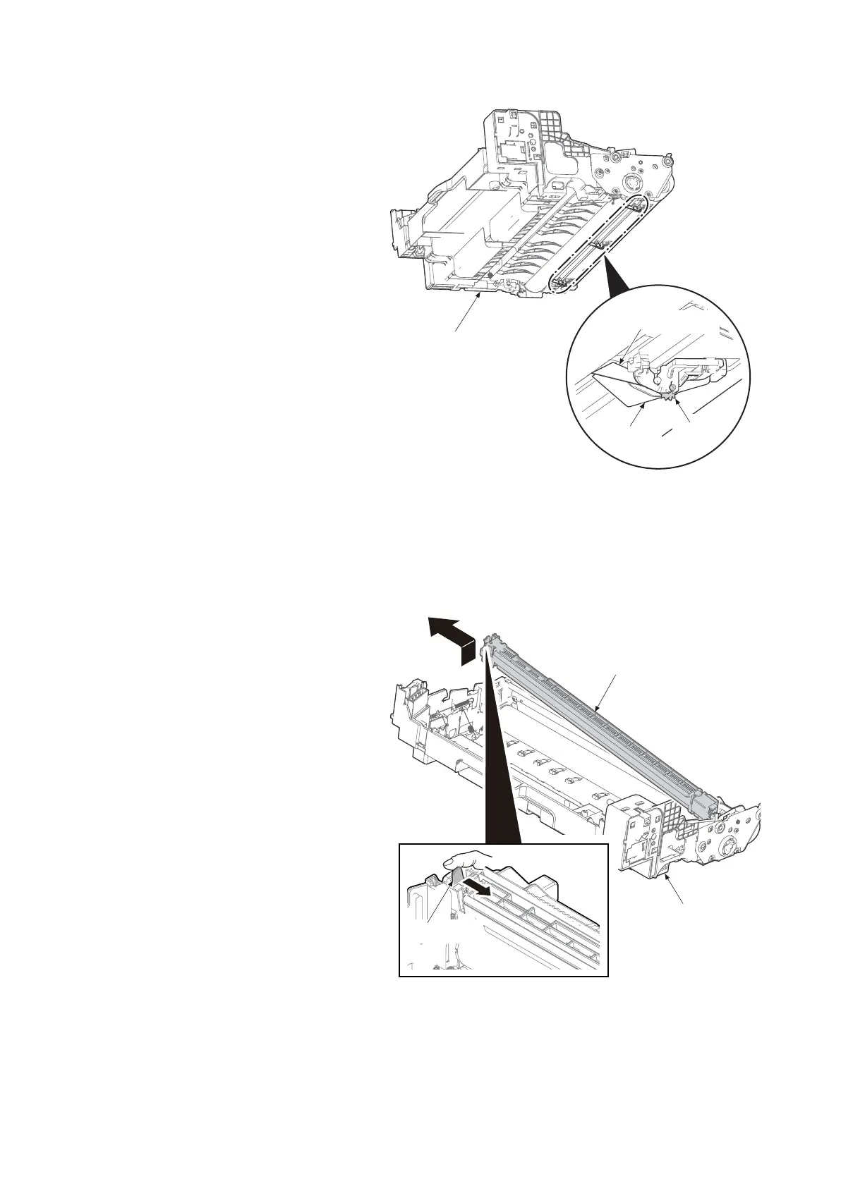 Page #117 background image