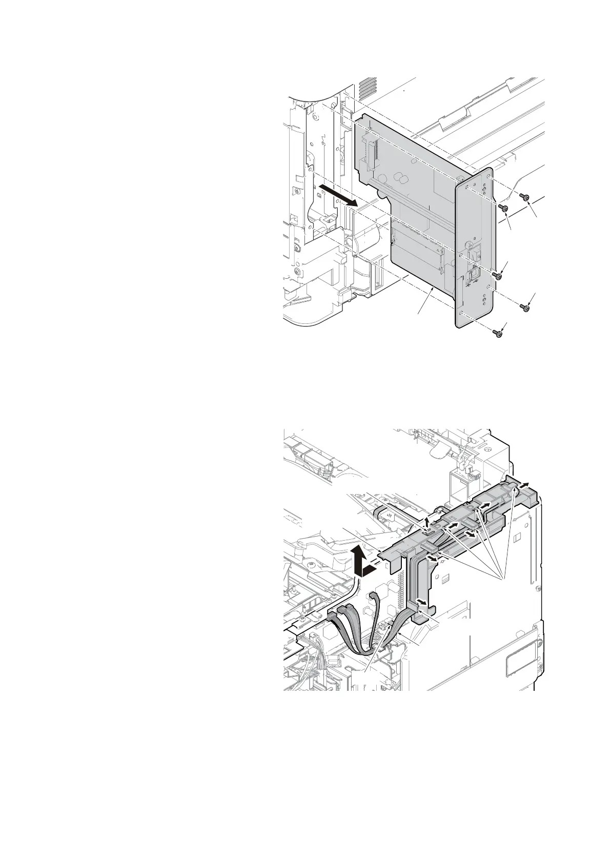 Page #149 background image