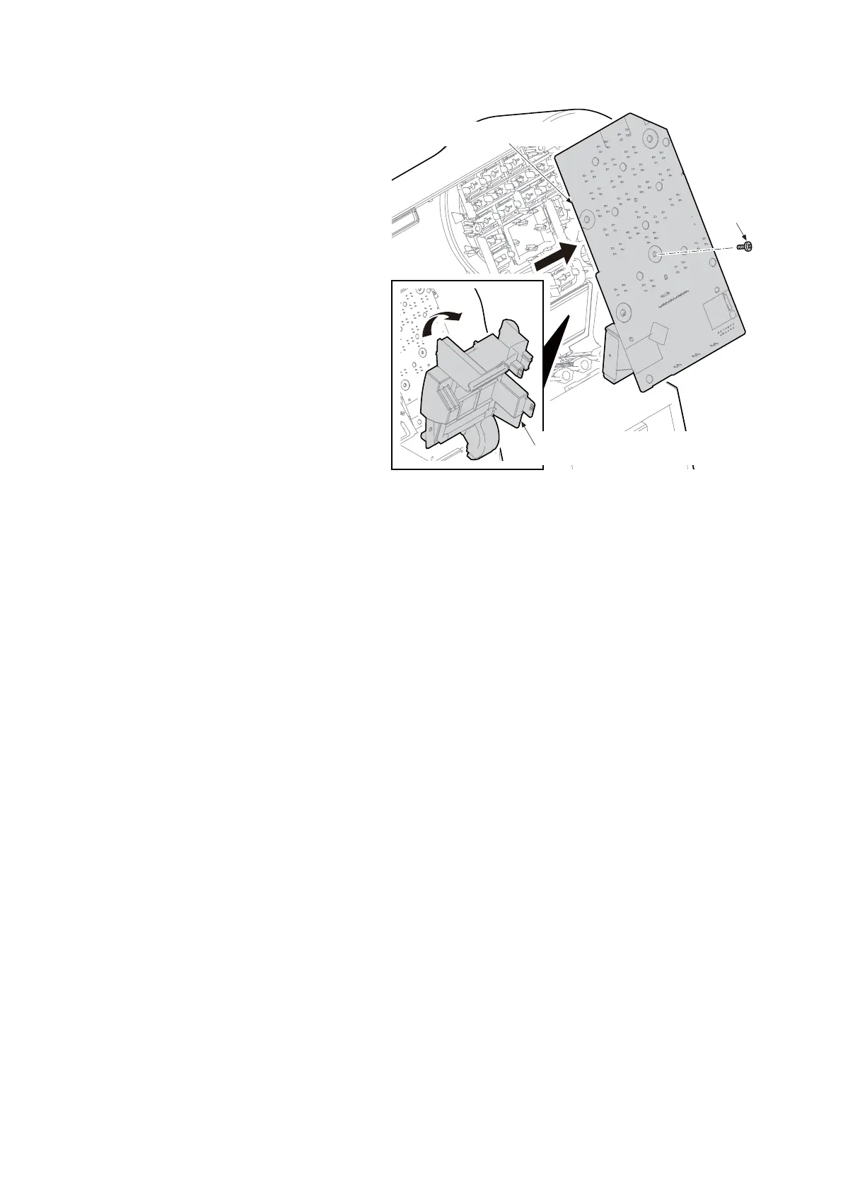 Page #160 background image