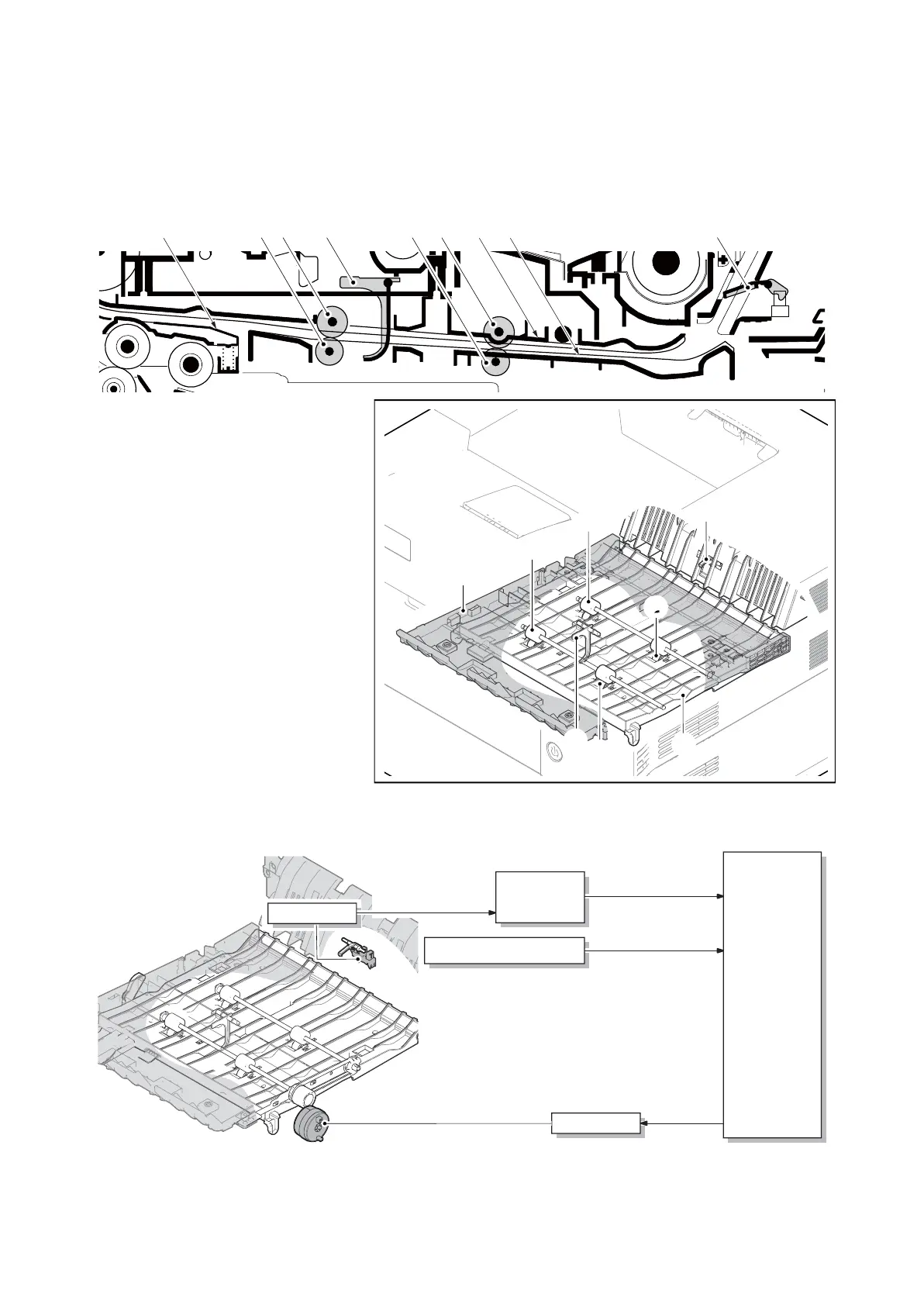 Page #201 background image