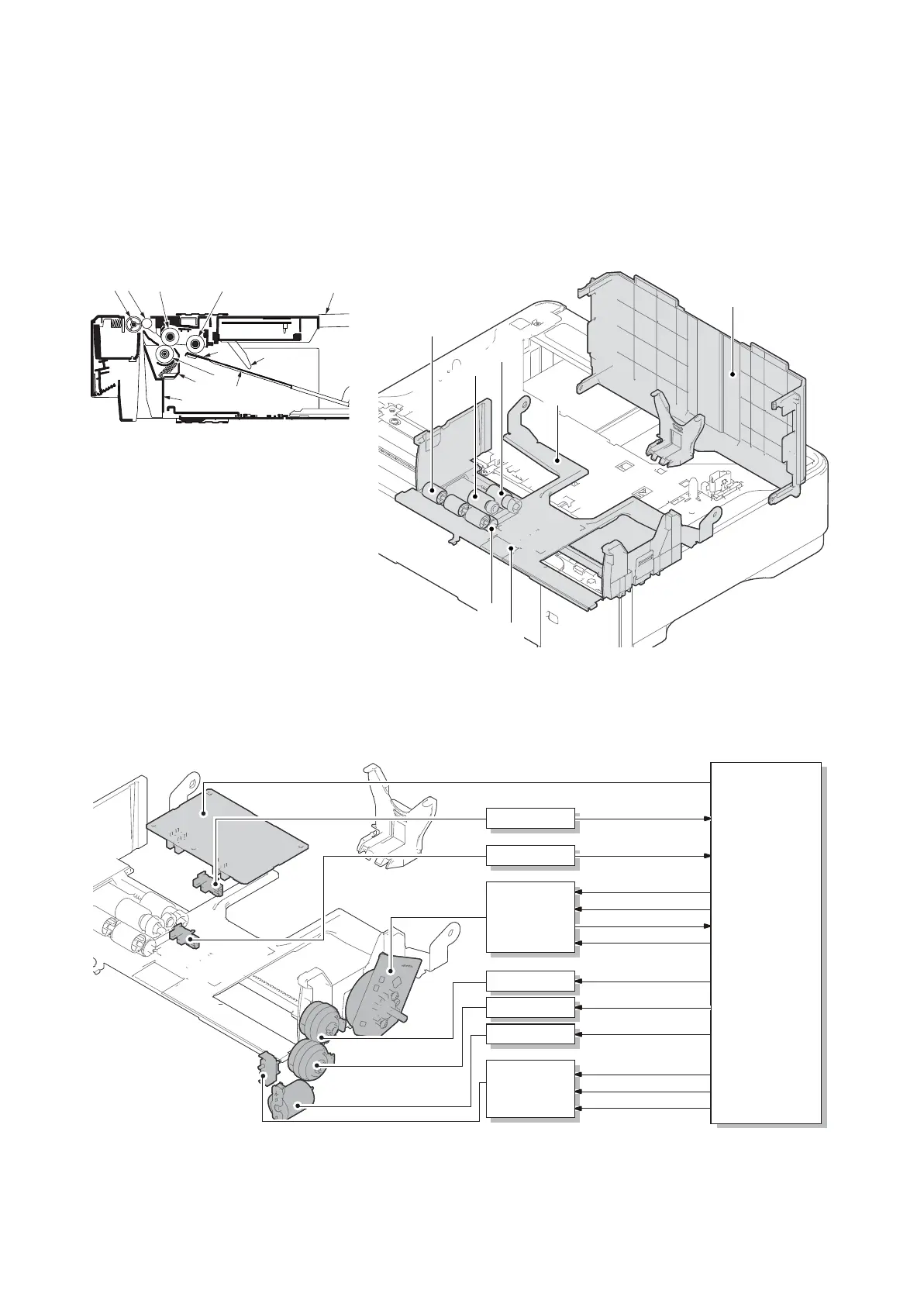 Page #202 background image