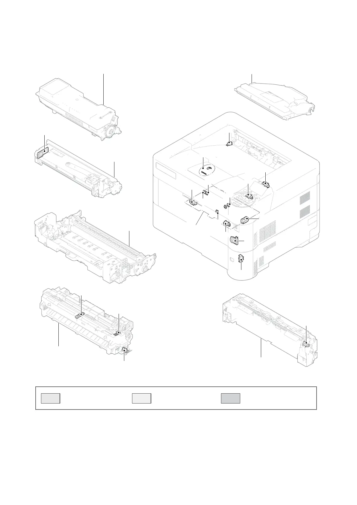 Page #205 background image