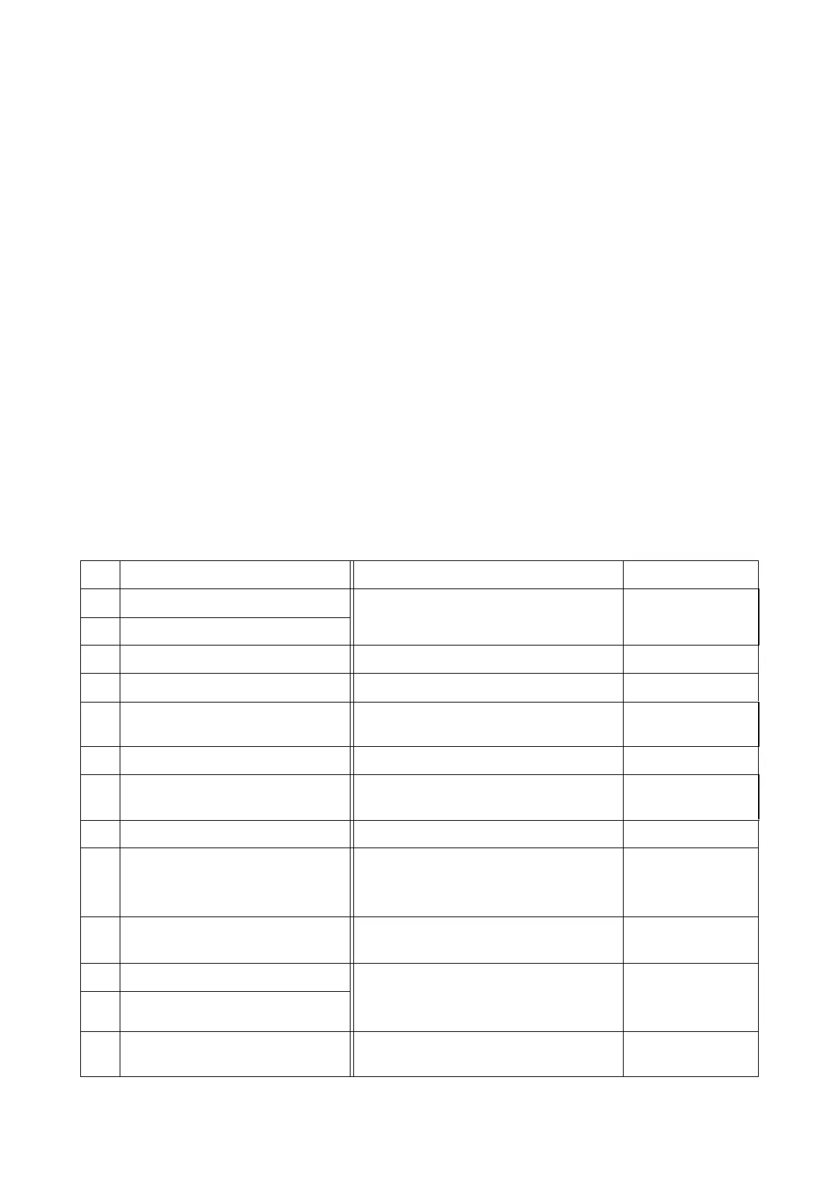 Page #206 background image
