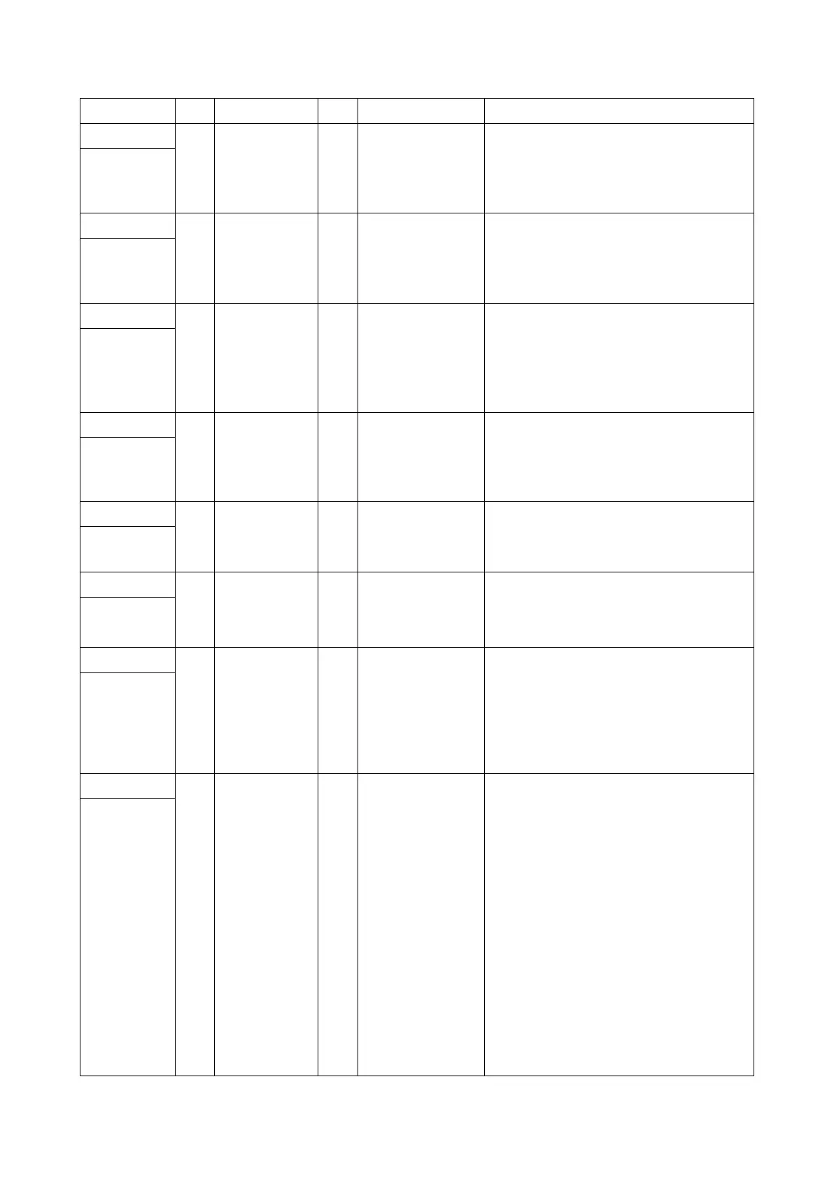 Page #223 background image