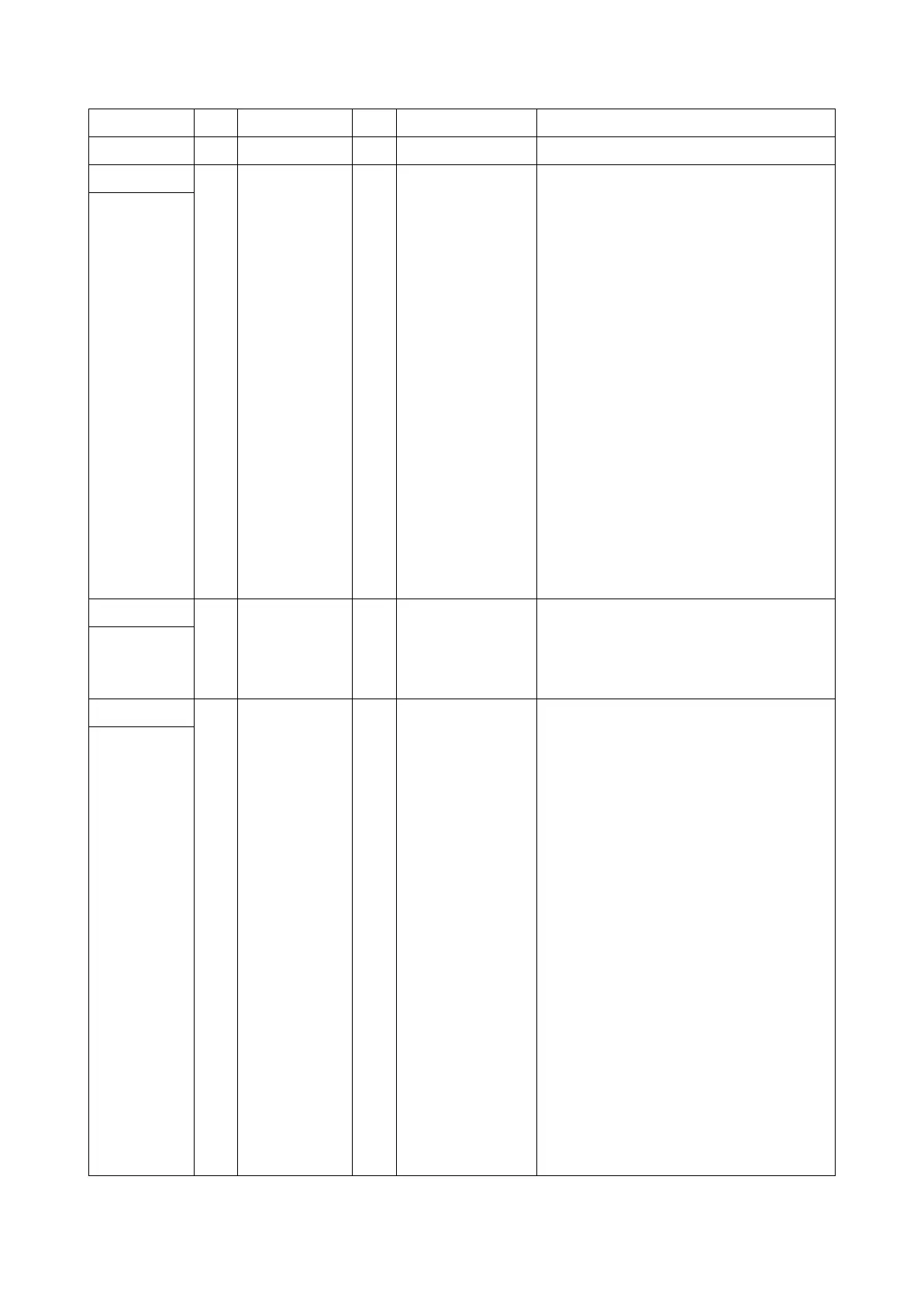 Page #224 background image