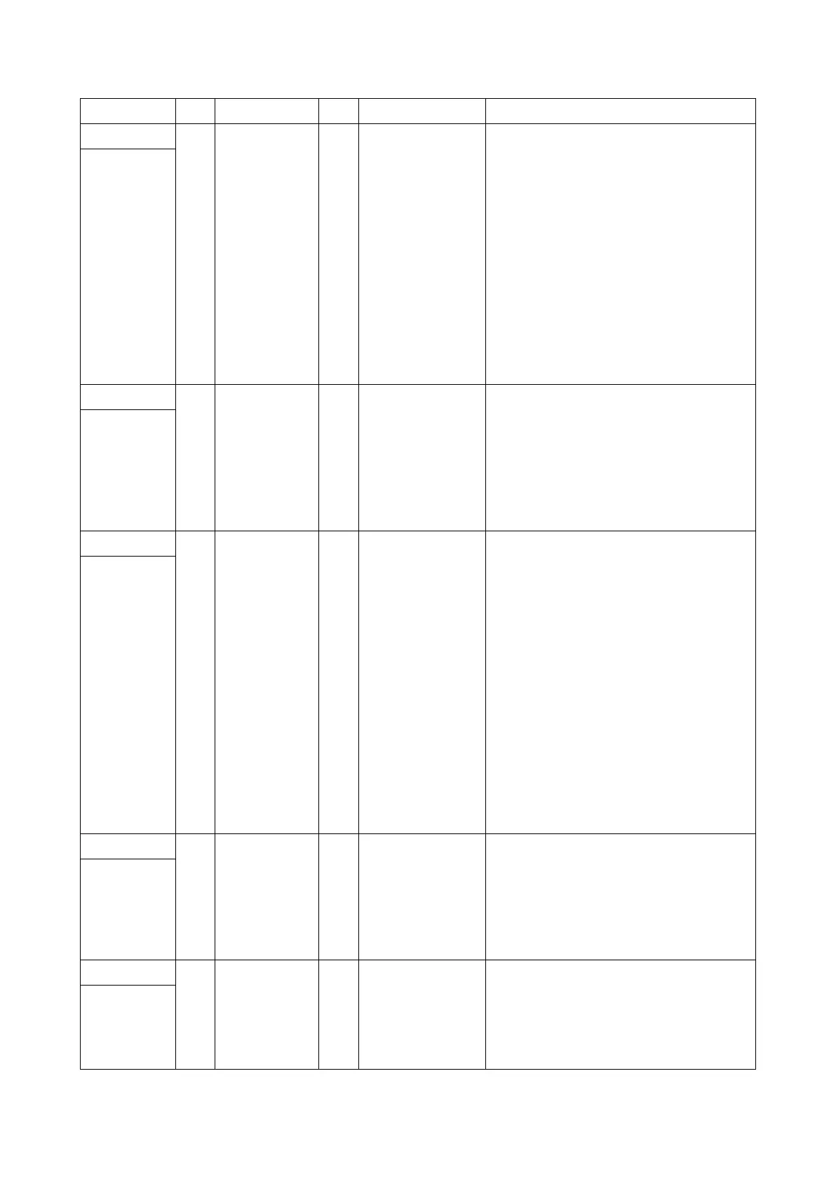 Page #226 background image