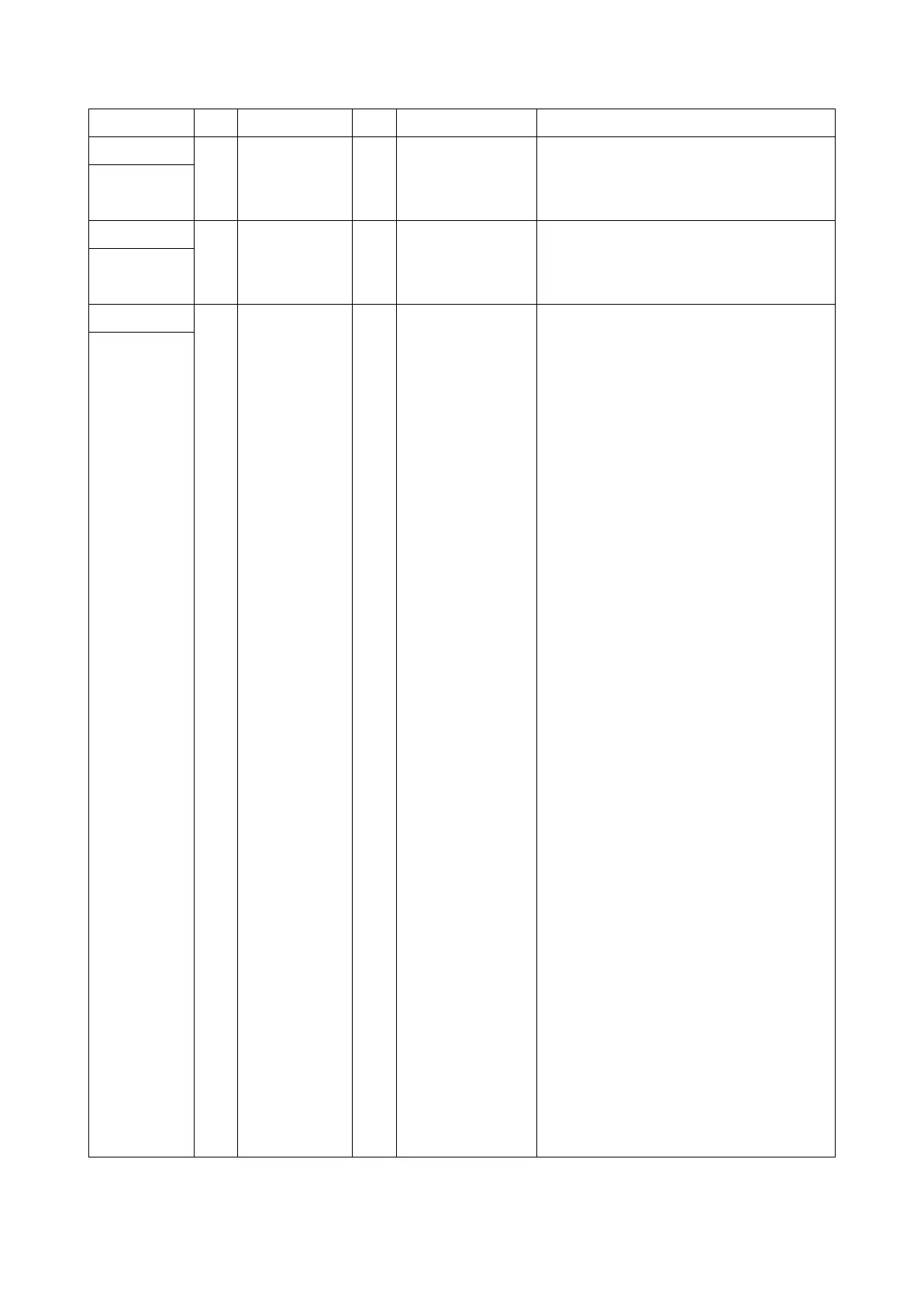 Page #229 background image