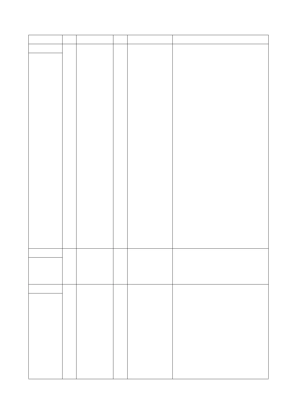 Page #231 background image