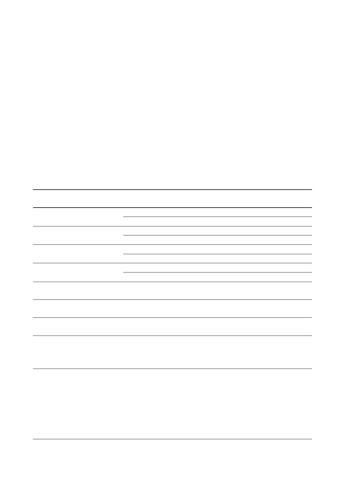 Page #241 background image